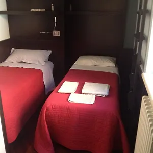 Luxury , Rome Italy